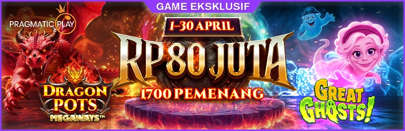 VEGASGG - Game Online Terlengkap & Terpercaya di Indonesia